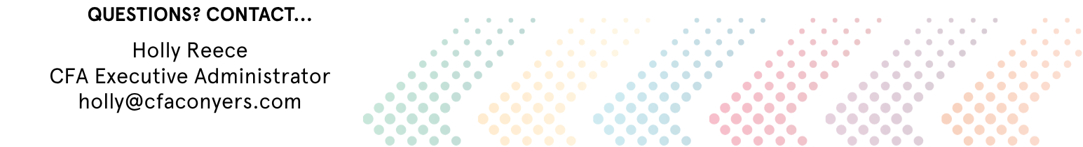 68dee701c50b3.png
