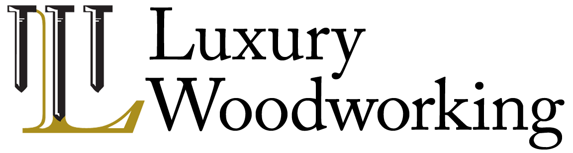 68baf7a25d6e9.png