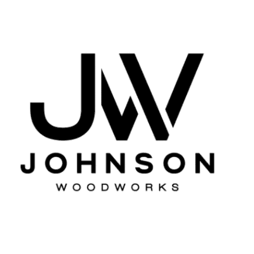 68baf80848f66.png