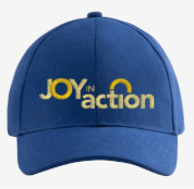 6983f2273f285.png