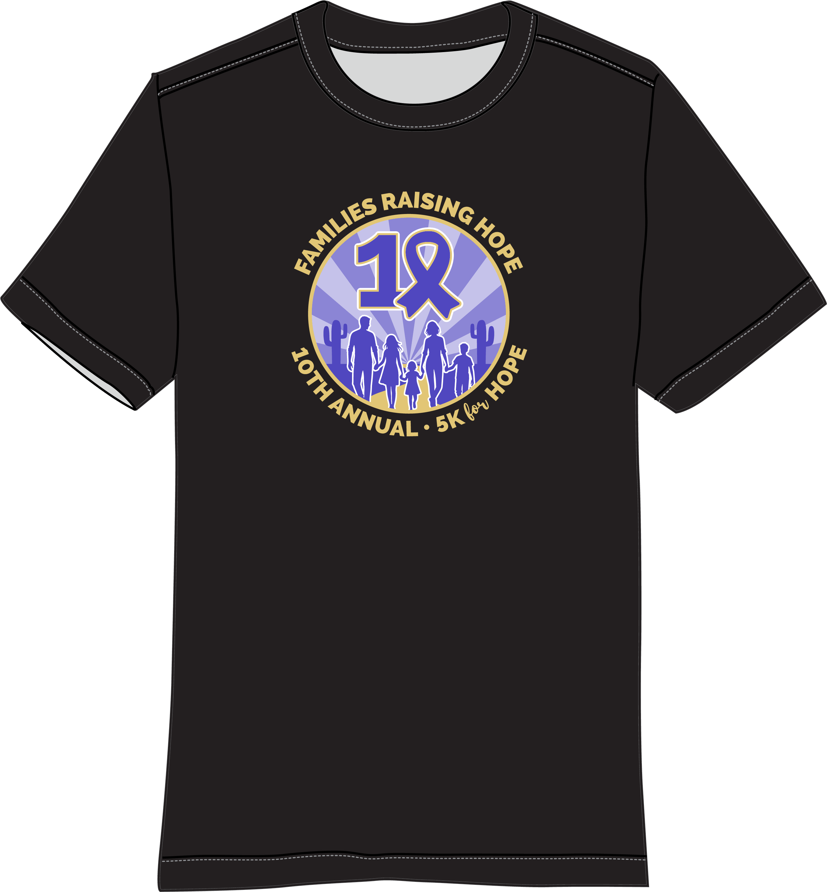 6ae1094ae7dde.png