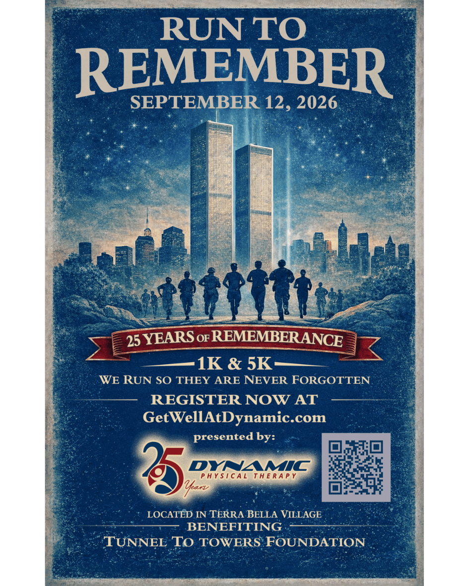 6a16006d810a0.png
