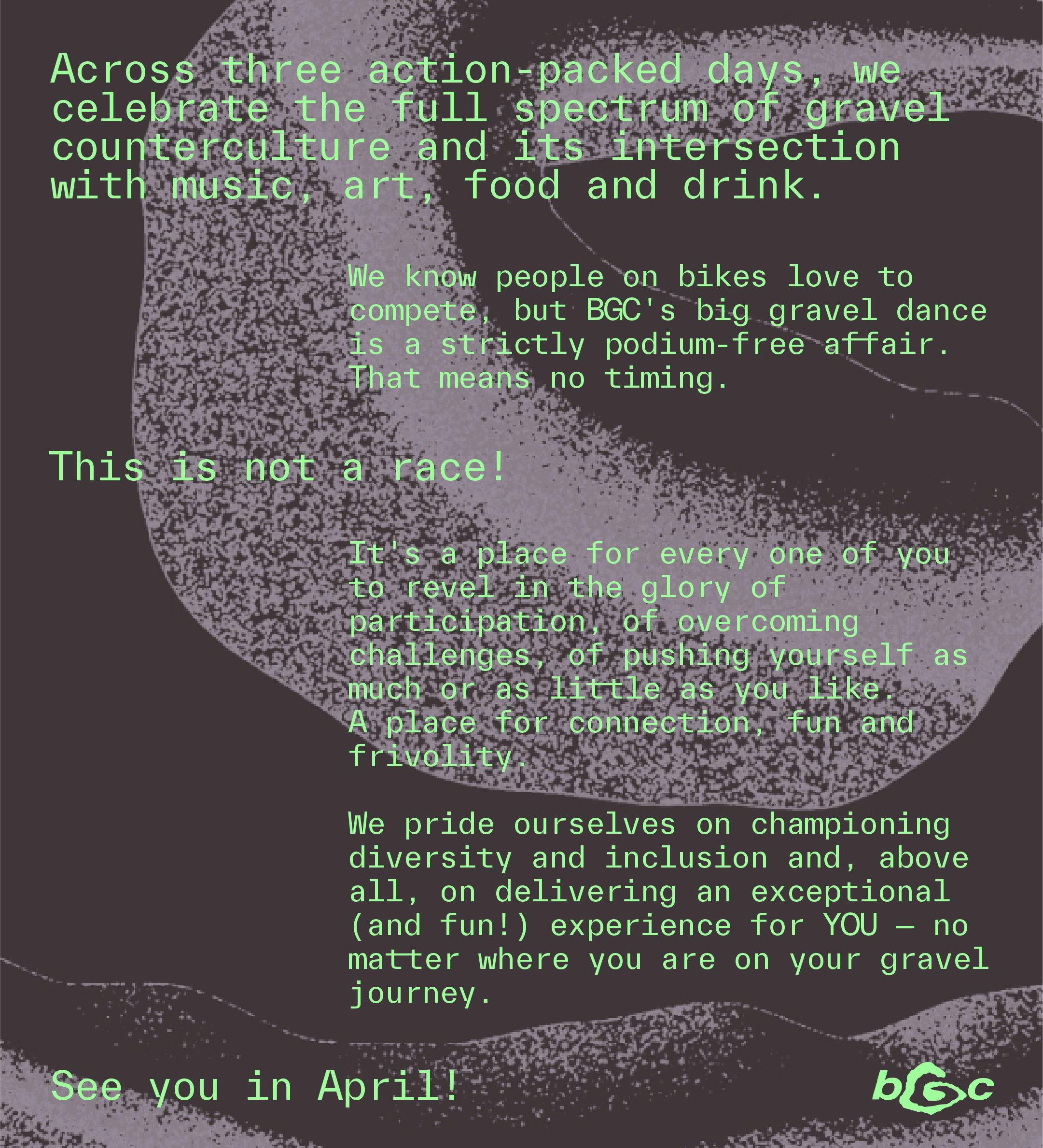 6a56f65200546.png