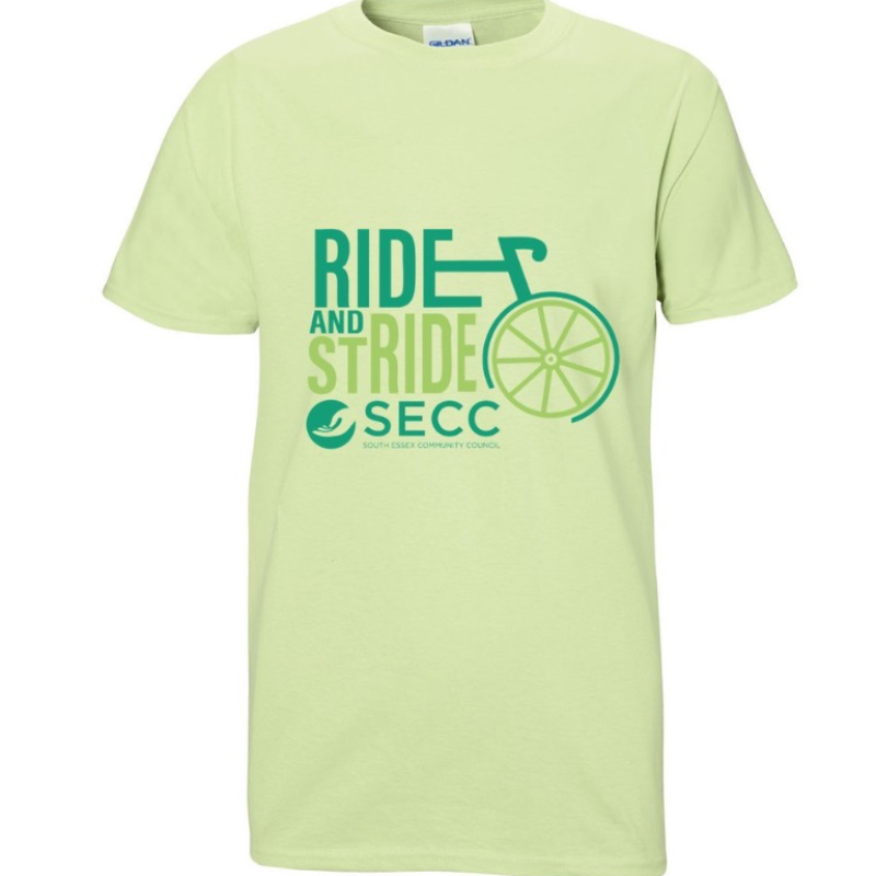 Gildan® Ultra Cotton™ Short Sleeve T-Shirt