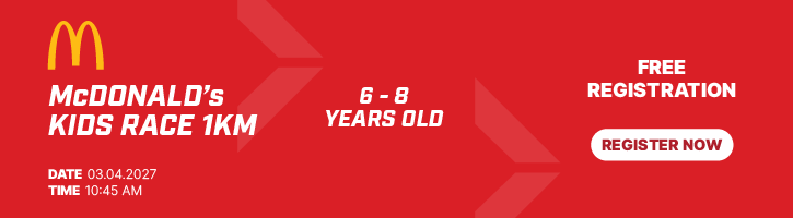 68c904dde02b2.png
