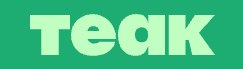 6a919eb0040e8.png