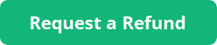 6a919ee0d3d1f.png