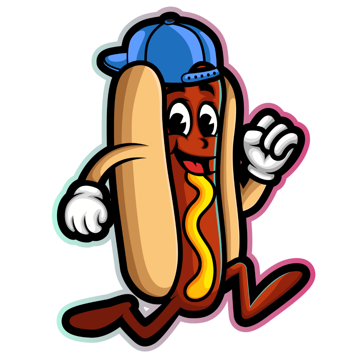 67b5fb681aa83.png