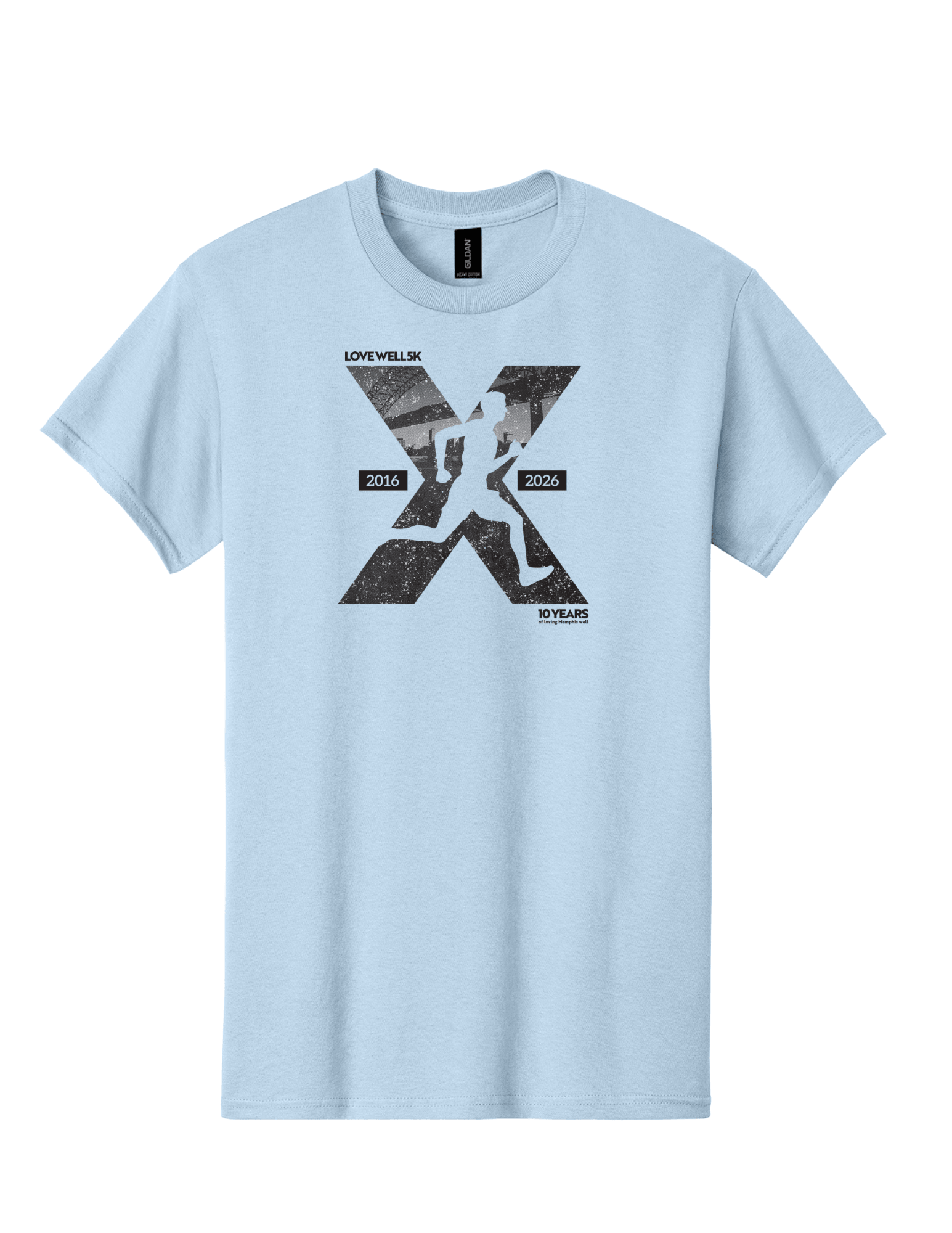 6a20796cef886.png