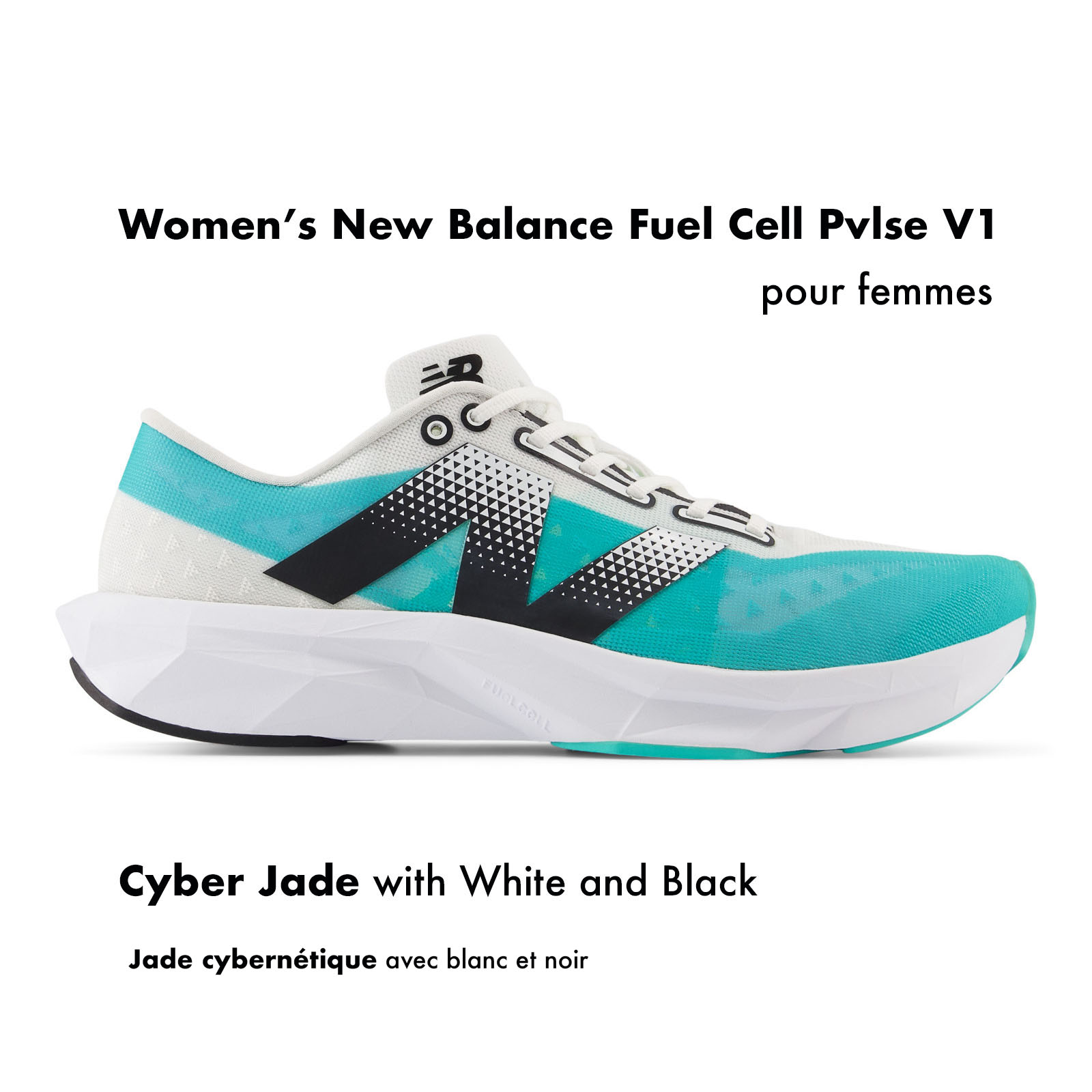 67534ae18e119.jpg