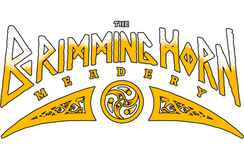 Brimming Horn.png