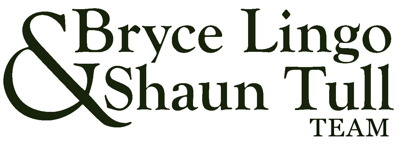 Bryce Lingo-Shaun Tull.jpg