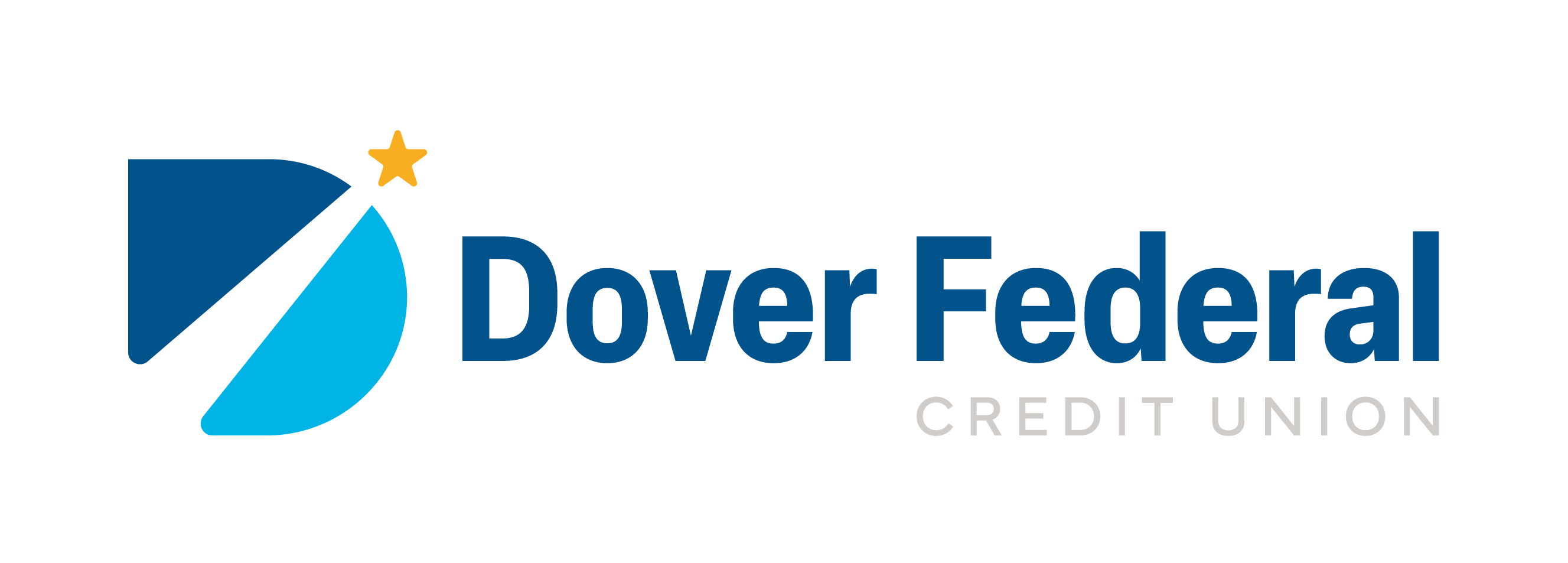 DoverFCU.png