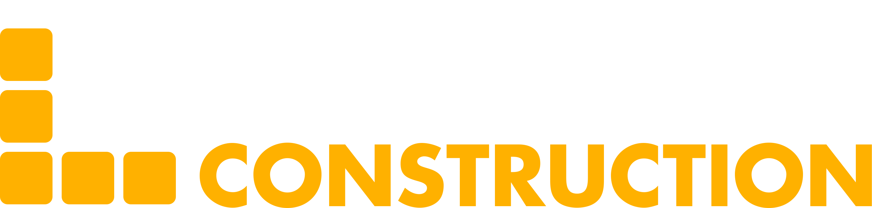 GGA logo.png