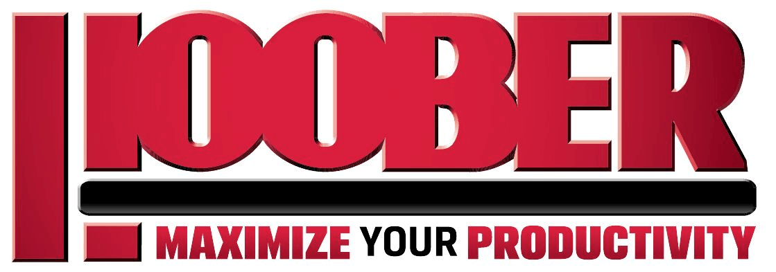 Hoober Logo High Res.bmp