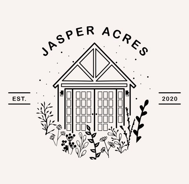 Jasper Acres.jpg