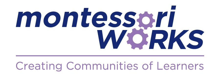 Montessori Works logo.jpg