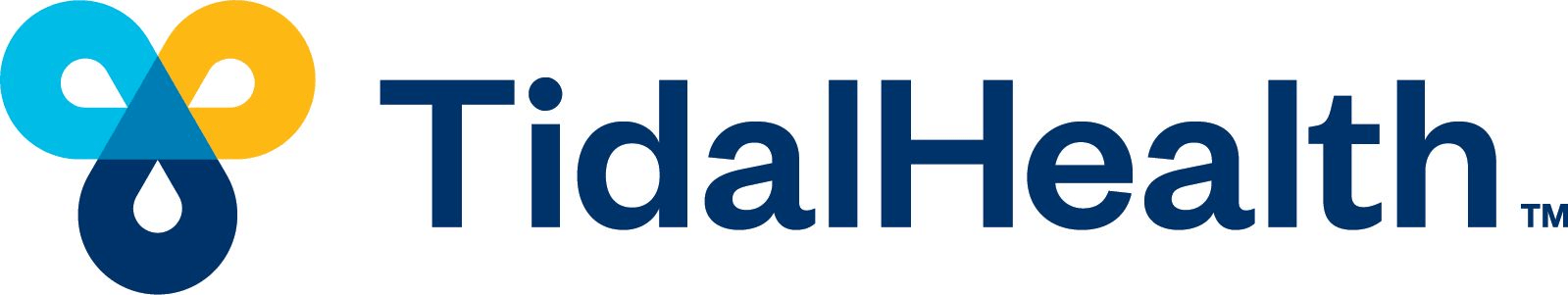 Tidal Health.jpg