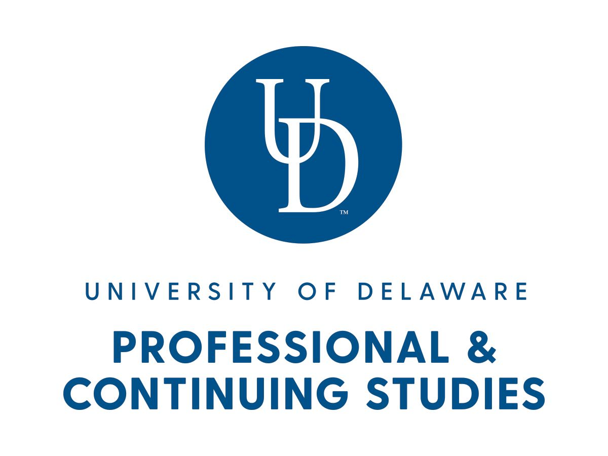 UD-Montessori Teacher Residency.jpg