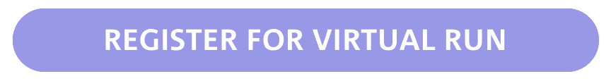 66b190596f4a6.png
