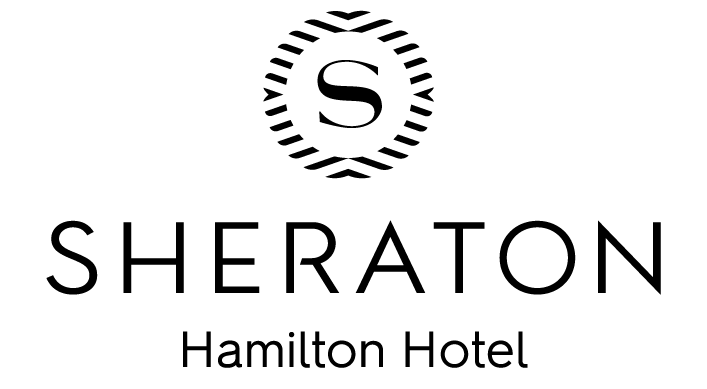 66018937bbc4a.png