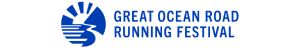 Great Ocean Road Running Festival