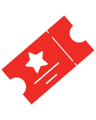 684b165b84e43.png