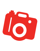 684b175e093c9.png