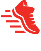 684b136496c6d.png