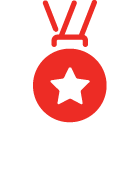 684b174238a2d.png