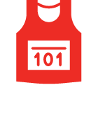684b17544f3bc.png