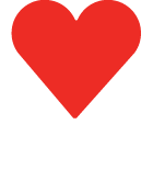 684b1a278decf.png