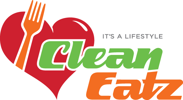 6a3d78e9c4930.png