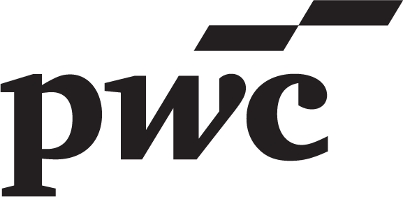 6a865e54dedc9.png