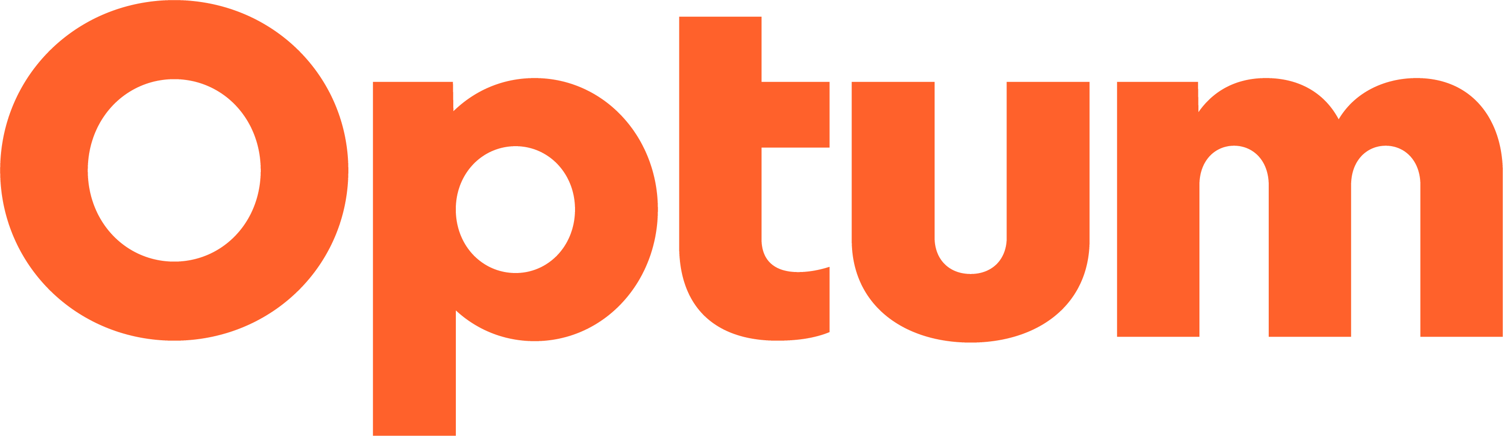 6a86610b29f5d.png