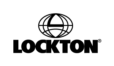6a866eaf9b570.png