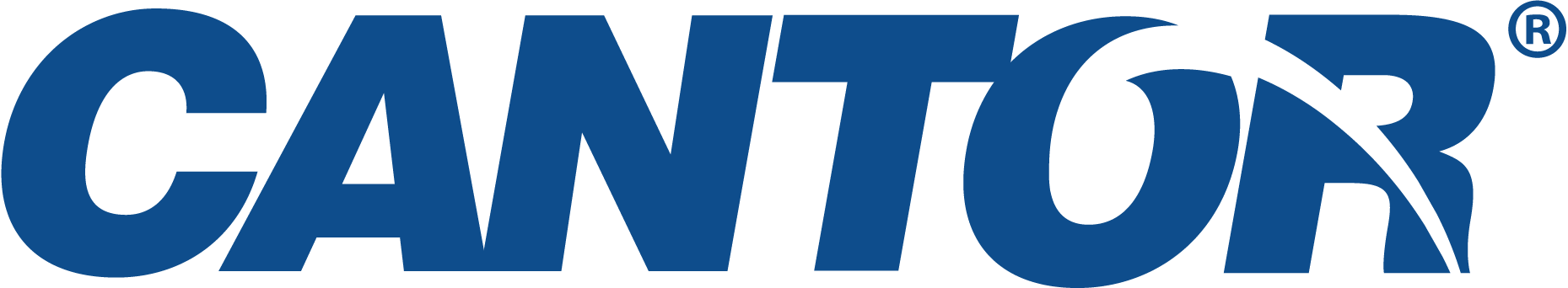 6a8b82059d9e5.png