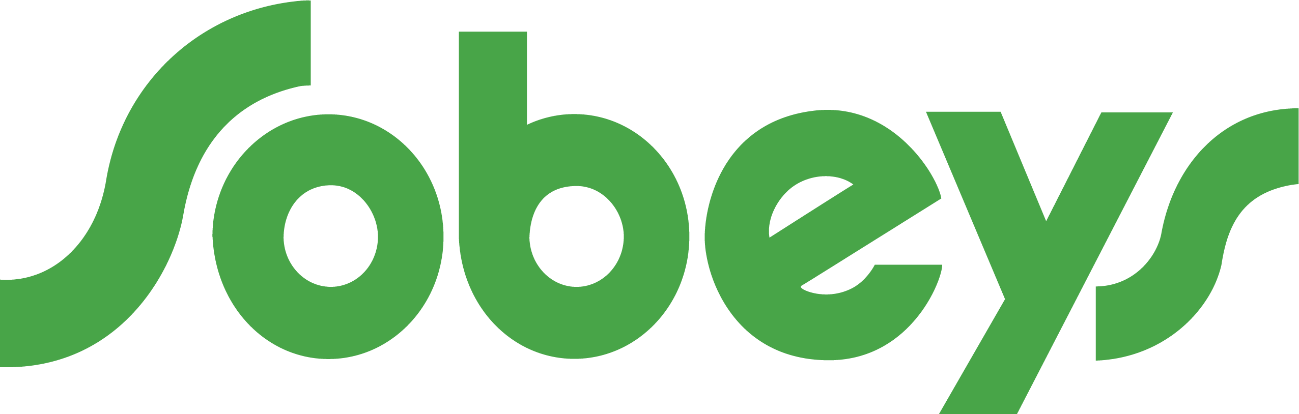 6a22e2e1ecc90.png