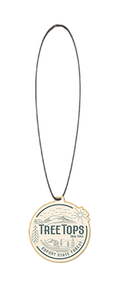 688b9470cd8f6.png