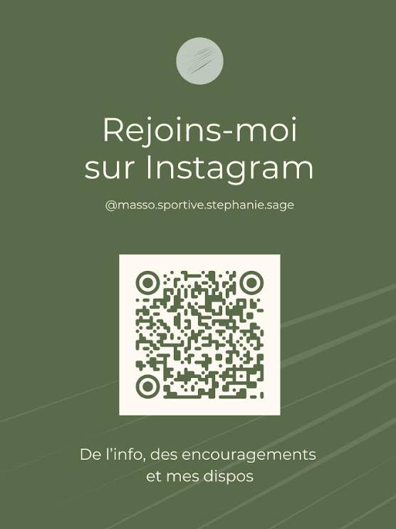 6a230d3dc10d4.jpg