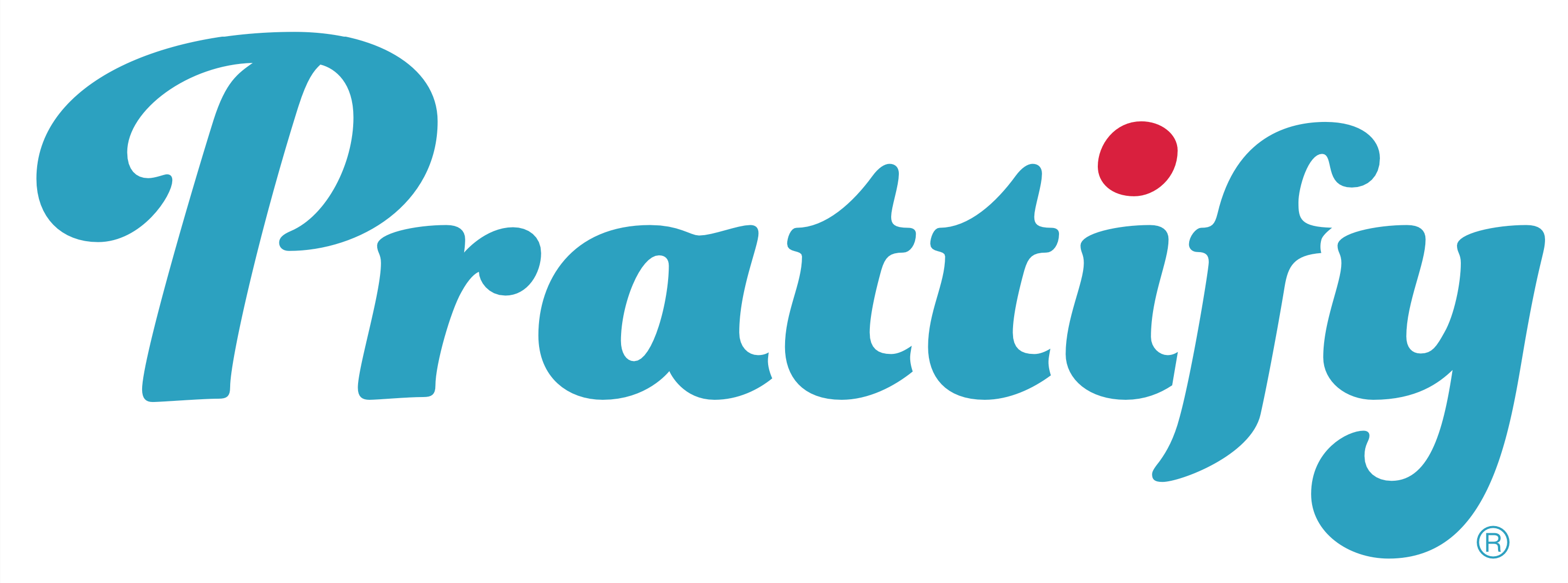 68430b612ac81.png