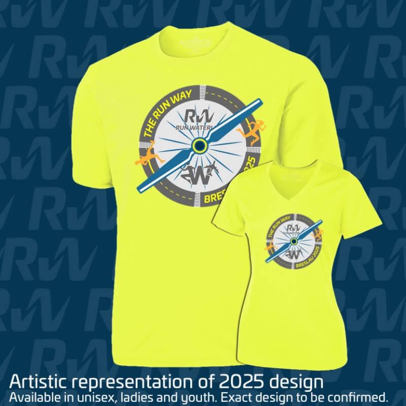 Artistic representation of 2025 design; specifics to be confirmed.
