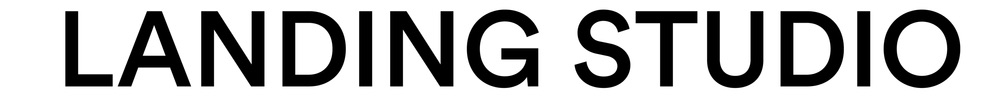 69e935c7a472d.png