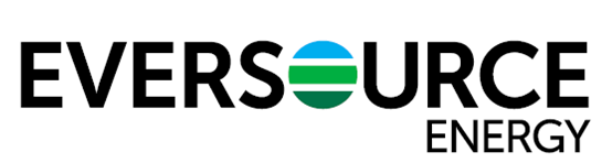 69f212eaa3782.png