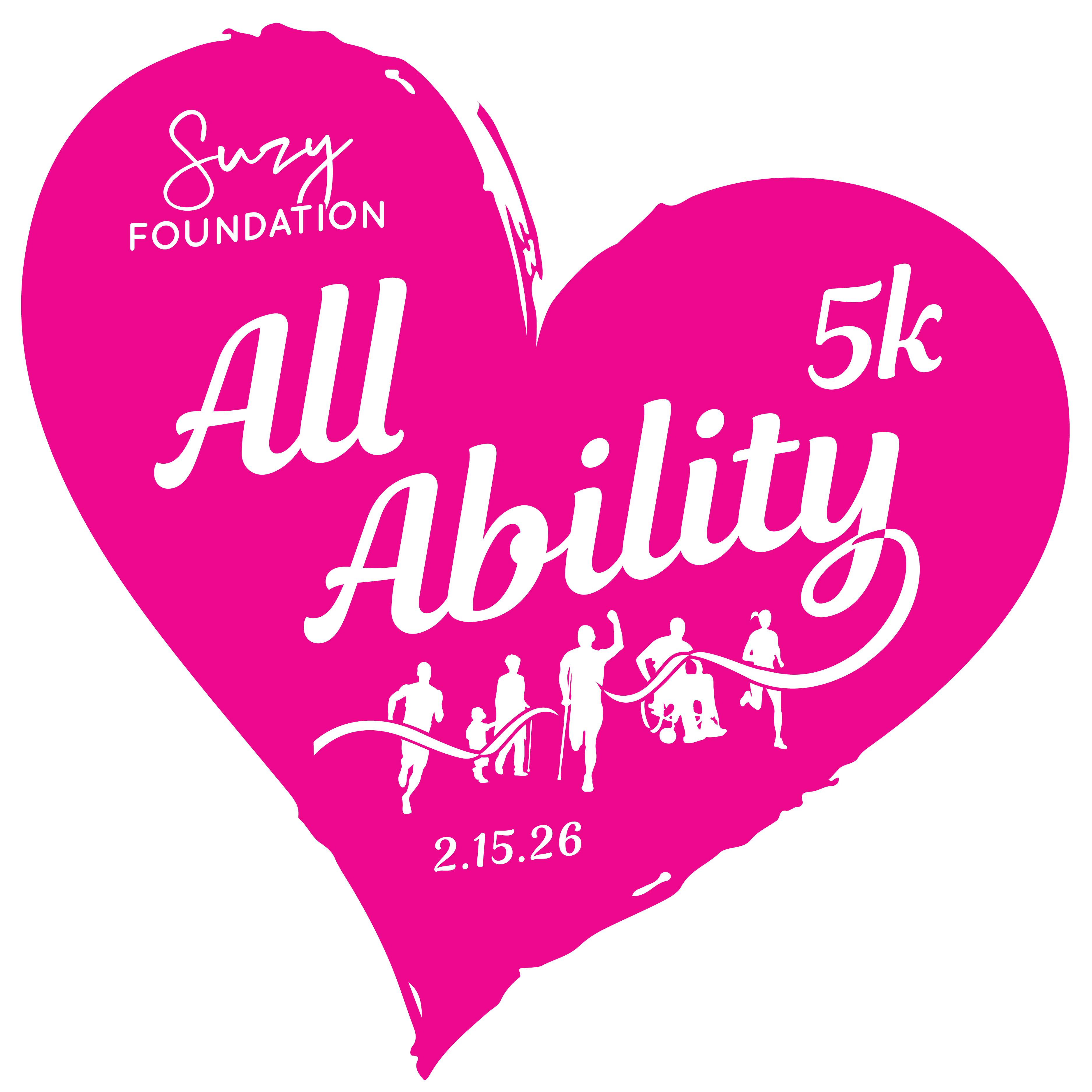 68cb051f30f3c.png