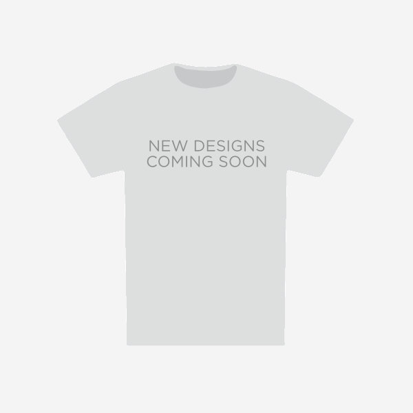 Across the Lake Swim T-shirt
