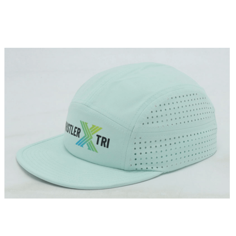 mint run cap