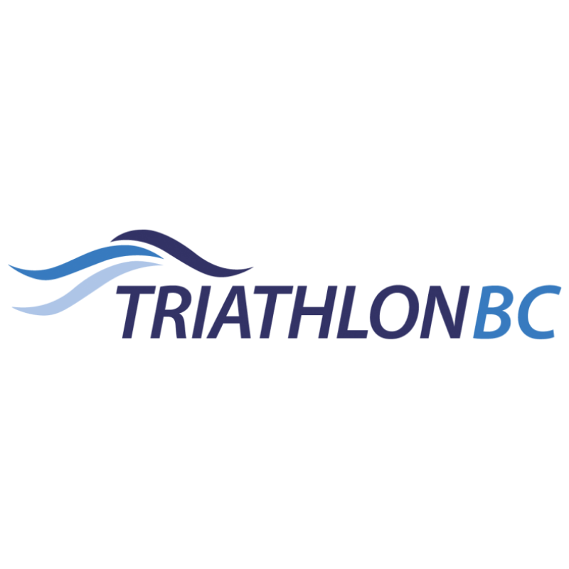 Tri BC logo