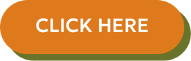 6a15ab703129b.png