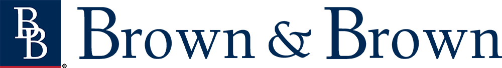6a2b165fbc2c7.png